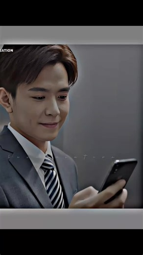 zoya__148 (@zoya__148)’s videos with Dil Mein mere khwab tere. hindi urdu song - worldwide foryou