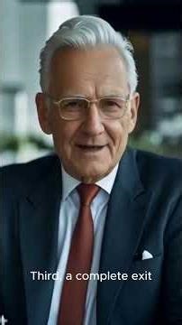 How hackers drain your entire crypto account #crypto #security