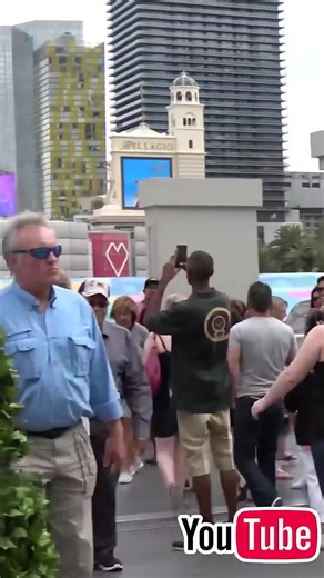 255K views · 13K reactions | Funny Bushman Scare Prank | The Crazy Bushman | Facebook