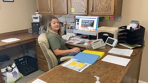 6.6K views · 51 reactions | It’s on the app! Download the church app today and stay up to date on all announcements, events, and more. #app #Download | ANTIOCH BAPTIST CHURCH | Facebook