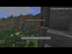 Minecraft part 6 of the new server