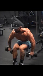 15K views · 422 reactions | #fit #workout #fitness #FULLWORKOUT | Full workout | Facebook