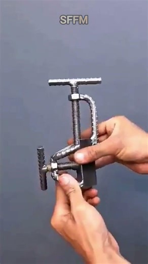 3202 And this is another great idea.