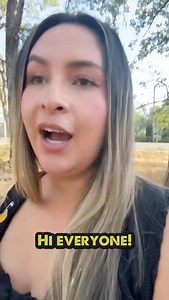 40 reactions | At the Moose Hide Campaign, we believe violence is 100% preventable. We can end it - if we stand together! Campuses should be places of learning, friendship, discovery, and opportunity—not fear. Everyone deserves to feel safe, supported, and respected. Look out for each other, to speak up when something doesn’t feel right, and to help create a culture of care and respect. | Moose Hide Campaign | Facebook