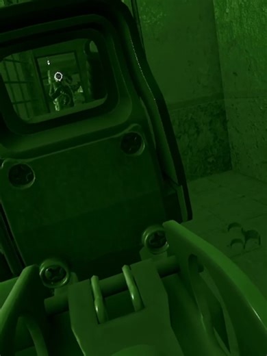 Exciting Raids in Ghosts of Tabor Gameplay