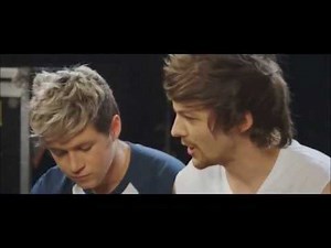 One Direction - Fireproof (2014) | IMVDb