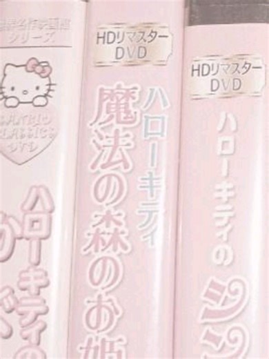 15 Dakikada Hazırlanan Meşhur Sufle Tarifi