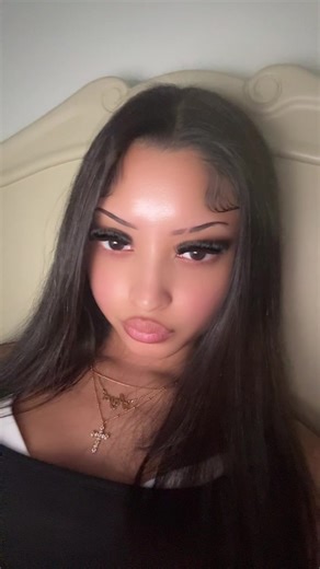 Protect Your Screen: Why a New Screen Protector Matters