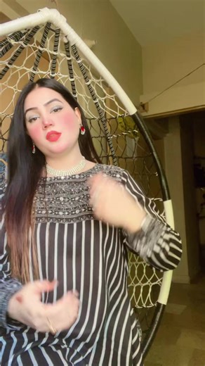 How to Unfreeze Your Account: Step-by-Step Guide