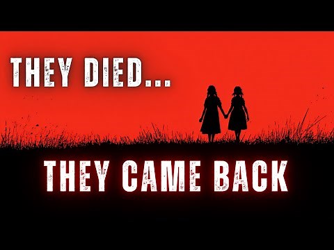 The Terrifying True Story of The Pollock Twins