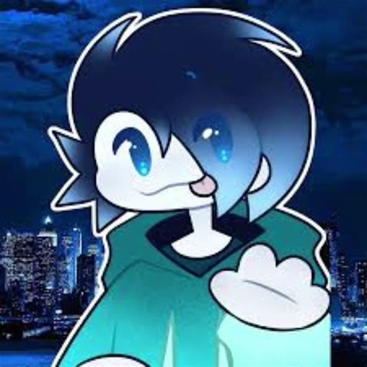 Fe4r rbx theme for ‪@Fe4R_RBX‬