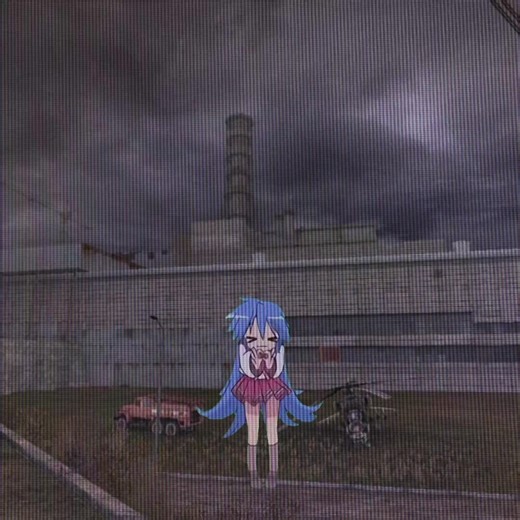 #Meme #MemeCut #CapCut #luckystar #stalker