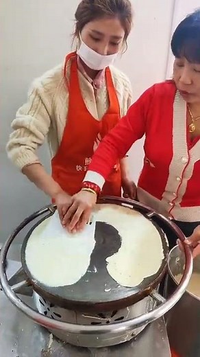 How to make delicious food, food show and cooking show, enjoy your food.