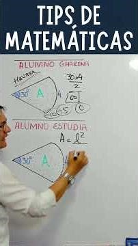 #matematicas #profelalo #maths #profesaul #tips #algebra #algebraicamente #clases #mathematica