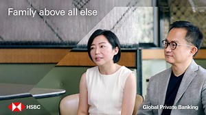 1M views · 103 reactions | Personal passions or family duty? See how...