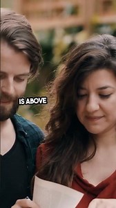 What is a correlated subquery? (1 Minute SQL Interview Prep)