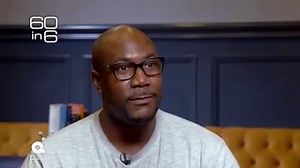 8.7K views · 96 reactions | Tonight marks the opening of a new era in storytelling for 60 Minutes: the first episode of 60 in 6 is available now on Quibi. Pulitzer Prize winning correspondent Wesley Lowery reports from Minneapolis with a view from that city you haven’t seen before. https://cbsn.ws/37rVp20 | 60 Minutes | Facebook