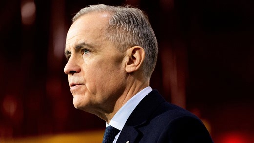 New Zealand would support Andrew's removal from line of succession