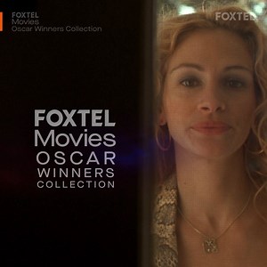 2.5K views · 14 reactions | Everything you love about cinema and storytelling. These are the Oscar winners that do it best.  #Oscars Oscar Winners Collection | Watch now On Demand on Foxtel | Foxtel | Facebook