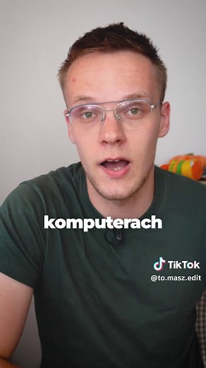 Najlepsze darmowe programy do montażu filmów
