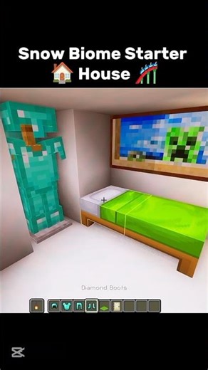 Don't put on 3.0 speed 😭🙏 #yosho