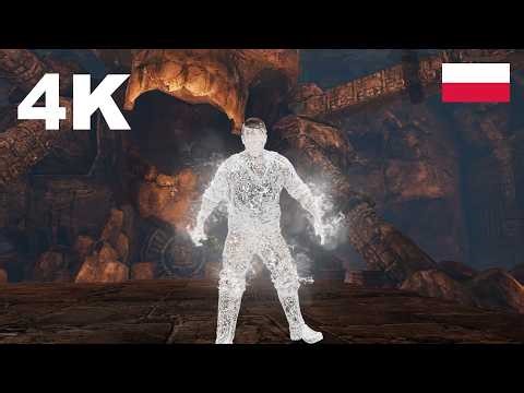 Deadfall Adventures (PC) - Xibalba