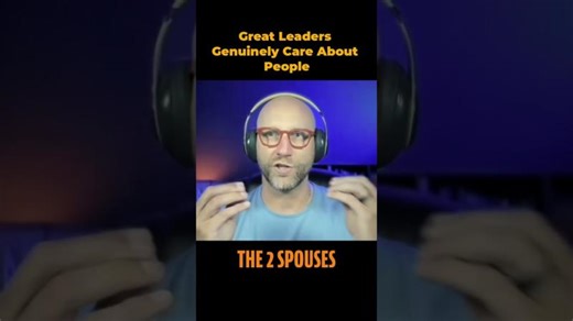 Why EOS Visionary Integrator Duos Fail - Aaron Purkeypile By The Unity guide | Clayton Stenson