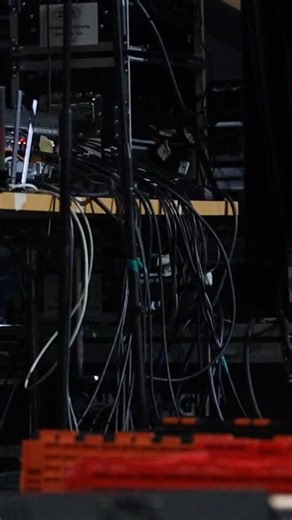 Its all happening tonight! 🎶 We are so excited for our annual concert happening at City Theatre in Valletta, tonight from 7:30pm 🎸🎤 Doors open at 7pm, and the rock is on! 🤘🏻 See you all there ✌🏻 #livemusic #airportimpressions #maltamusic #malta #rock #local #bandlife #maltesemusic #concert #citytheatre | Airport Impressions