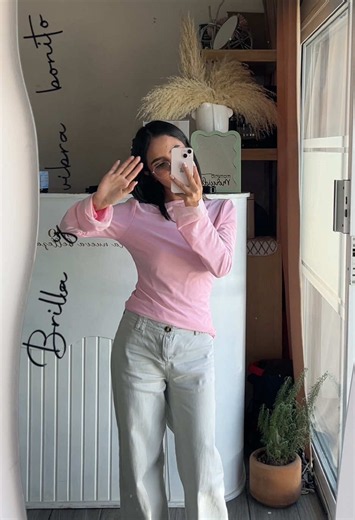 Manicura y masaje en Olivo Centro Holístico — experiencia con cuarzo rosa