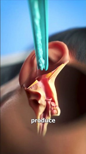 Do Ear Candles Really Work? 🤔