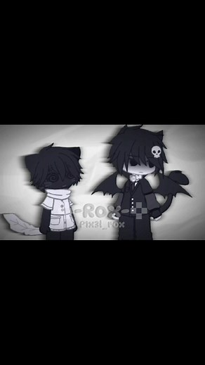 || Cubbie messing with Skell || || #Cubbie & #Skell || #FundamentalPaperEducation