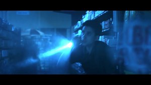 627K views · 849 shares | New Seamless Transitions for Premiere Pro  We've released our transitions for a limited time Sound FX Included   Download Here: https://bit.ly/2sHPAxl  Limited Time Here: https://bit.ly/2sHPAxl | 640 Studio | Facebook