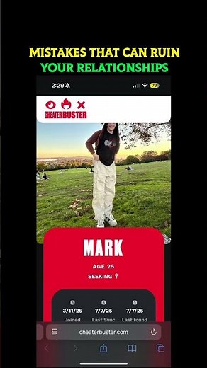 Top Viral Videos October 29th 2023 Must-See Moments #ViralVids #Trending