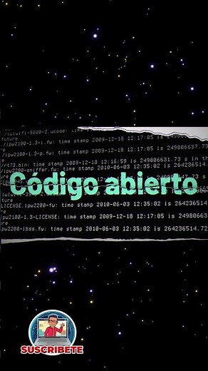 🔌 ¿Qué es una placa Arduino?