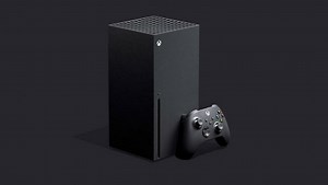 Xbox Dev Kit Release Notes Mention Lockhart