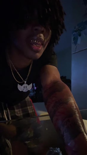 Dread Hairstyles: Short Styles for Men and Unique Designs