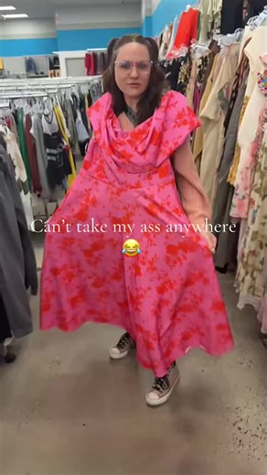 @@⛴️💫🦂INFAMOUS.TAE🦂⛴️💫 can’t take me out in public ever 😂😂 #fyp | arrogant tae