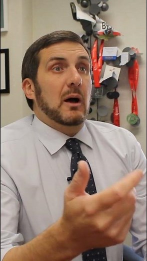 IDOI Medical Malpractice Division