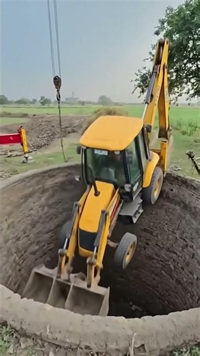 JCB Accident | Bomma TV | Bomma Padam | Bomma | Kids Videos | Kids Entertainment | Kids channel