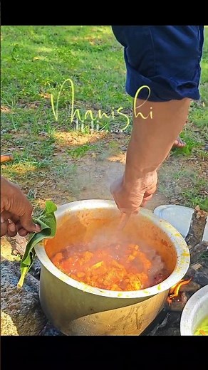 CHICKEN 🐓 NATURAL TRIP 🌱😄 | #trendingshorts | #shorts | #food | #youtubeshorts #travel #viral