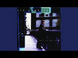 Sevens/Michael Kennedy's/The Cup Of Tea (Reels)