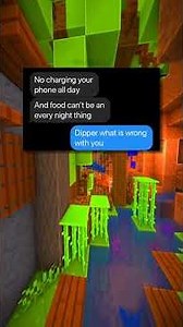 NO WAY HER BOYFRIEND DID THAT 😮 LINK IN BIO