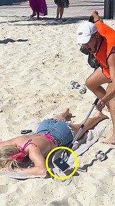 465K views · 459 reactions | I Can't Believe He Did That!  Thank you for watching! Please be aware that this page features Magic Effects/Illusions as well as scripted dramas and parodies. These short films are for entertainment purposes only! | Chloe The Legend | Facebook