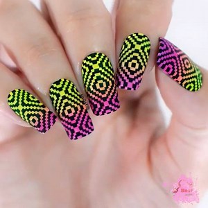 26K views · 1.3K reactions | New Nail Art 2020  | Best Art Nails | Facebook
