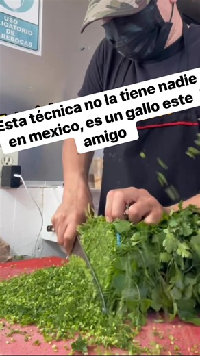 🔥 Este burro percherón estilo Sonora está causando sensación en Culiacán.Carne asada jugosa, queso derretido y tortilla XL estilo sobaquera…Así se come en el norte. Así se come en Sinaloa. 🇲🇽📍Ideal para el antojo, después de un día pesado o para compartir con los compas.⚠️ Se acaban rápido… llega con hambre y con tiempo.🔖 Guárdalo si estás lejos y extrañas el sabor de casa. #BurroPercherón #ComidaCuliacán #SaborMexicano #CocinerosLatinos #TaquerosDeMéxico #TaquerosUSA #FoodLatino #ComidaNor