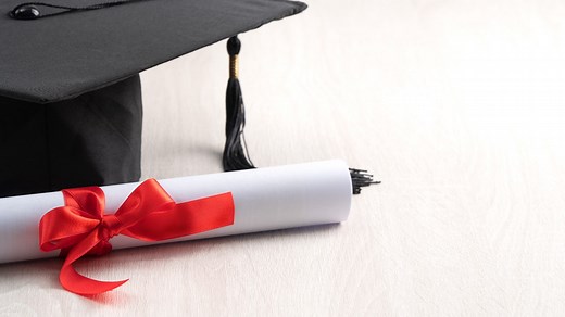 Indiana colleges waiving application fees for 'College GO!' week