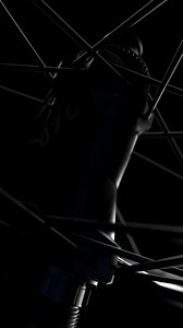 The mission continues. Follow us over the next few days to discover something unique and innovative. | DT Swiss