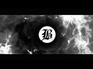 Beartooth - In Between (Instrumental)