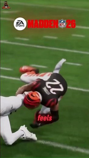 Does the New Madden Deserve a Buy? | MADDEN NFL 26