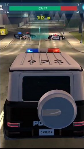 العاب سيارات الشرطة محاكي لعبة سيارات Police Sim 31 #العاب سيارات #العاب #لعبة سيارات #cargames